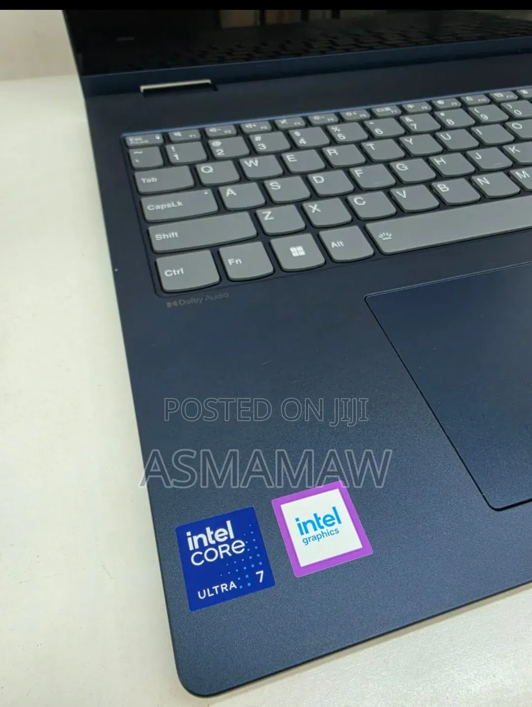 New Laptop Lenovo IdeaPad U350 32GB Intel Core i7 SSD 1T