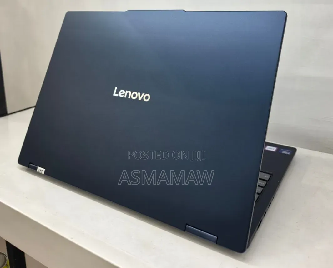 New Laptop Lenovo IdeaPad U350 32GB Intel Core i7 SSD 1T