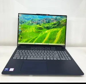 New Laptop Lenovo IdeaPad U350 32GB Intel Core i7 SSD 1T