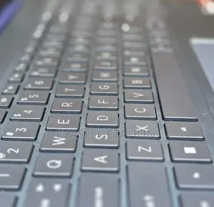 New Laptop HP Pavilion 15 16GB AMD Ryzen 7 SSD 512GB