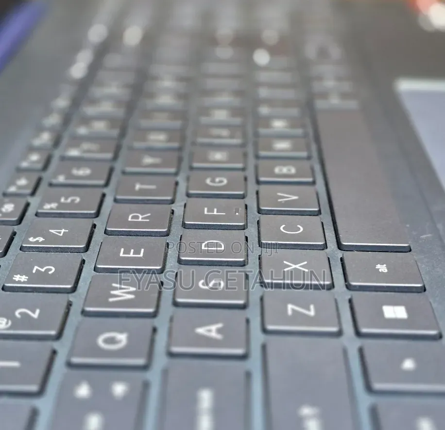 New Laptop HP Pavilion 15 16GB AMD Ryzen 7 SSD 512GB