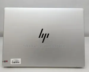 New Laptop HP Pavilion 14 32GB AMD Ryzen 7 SSD 1T