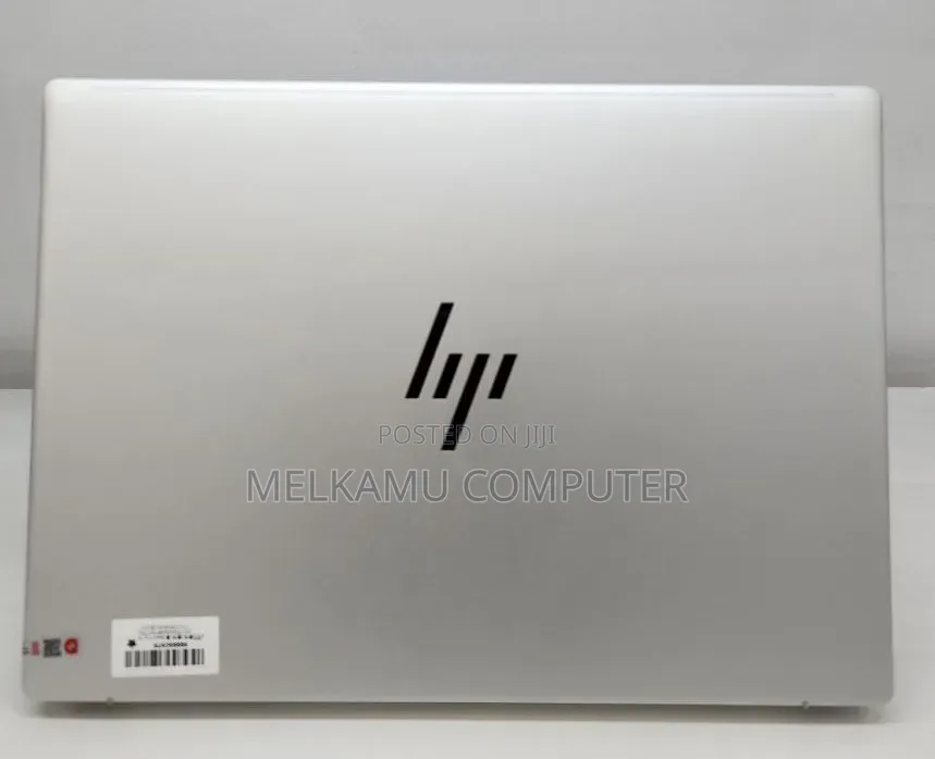 New Laptop HP Pavilion 14 32GB AMD Ryzen 7 SSD 1T