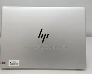 New Laptop HP Pavilion 14 32GB AMD Ryzen 7 SSD 1T