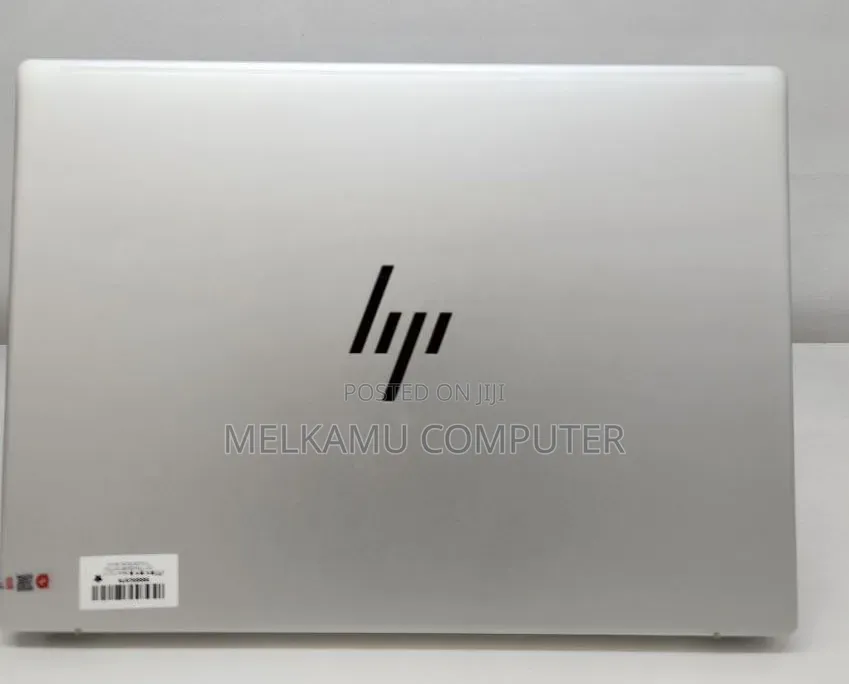 New Laptop HP Pavilion 14 32GB AMD Ryzen 7 SSD 1T