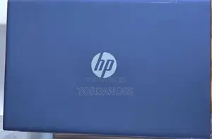 New Laptop HP Pavilion 11 16GB AMD Ryzen 7 SSD 512GB