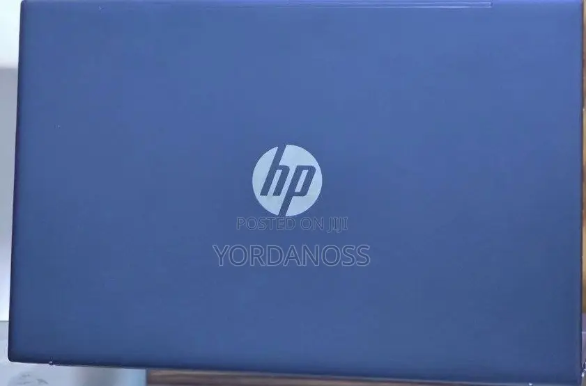 New Laptop HP Pavilion 11 16GB AMD Ryzen 7 SSD 512GB