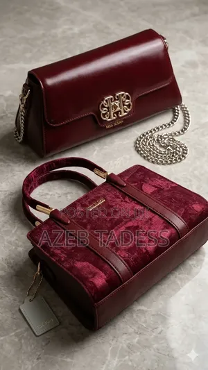 Womens Bag