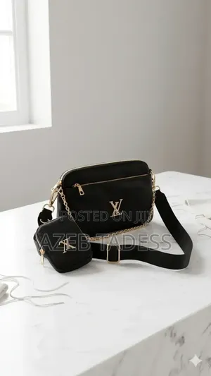 Womens Bag