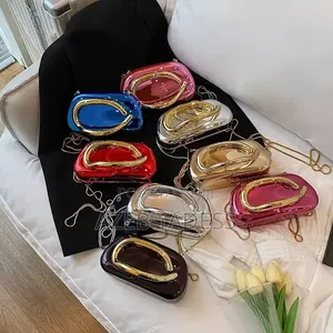 Womens Bag