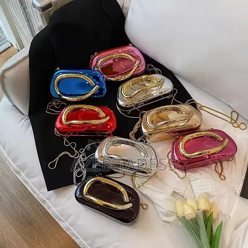 Womens Bag