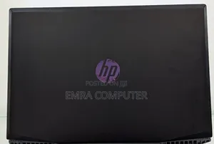 New Laptop HP Pavilion 15 16GB Intel Core i5 HDD 128GB