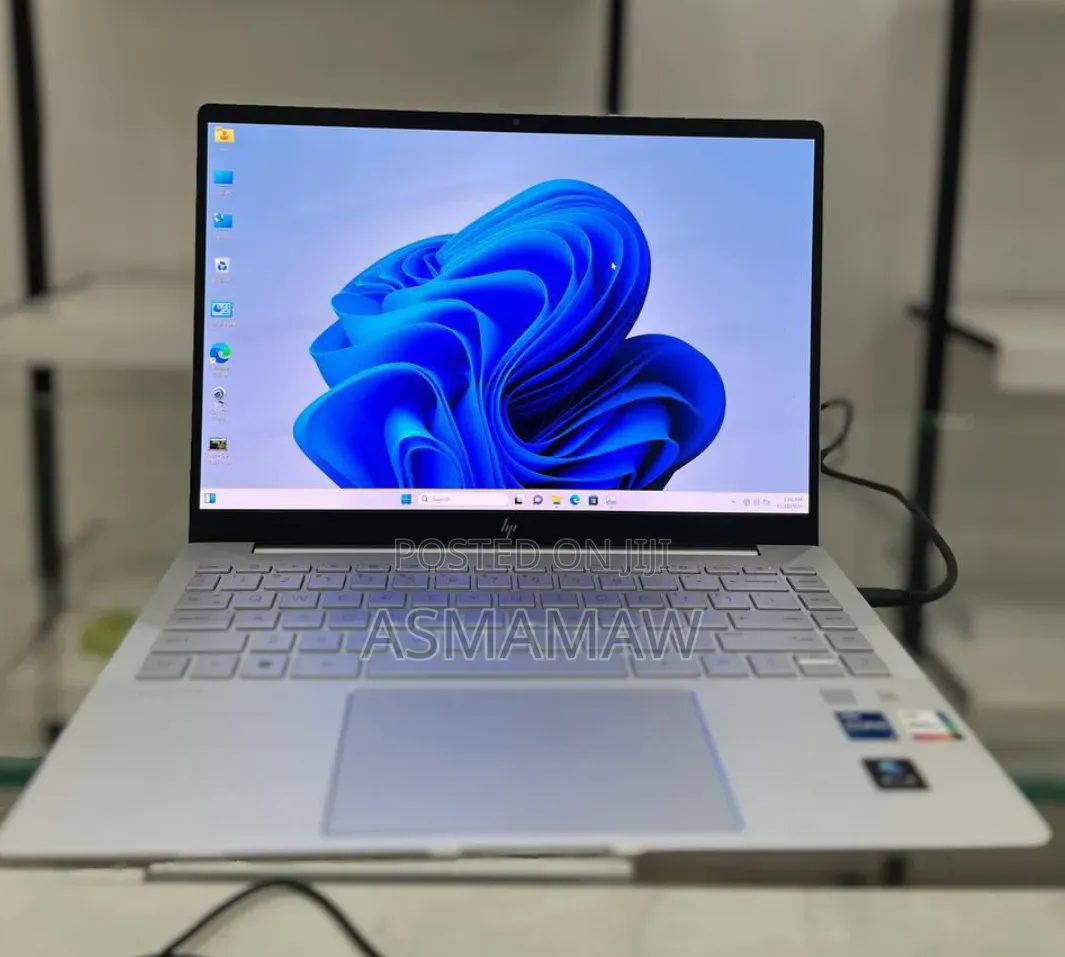 New Laptop HP Pavilion 15 16GB Intel Core i7 SSD 1T