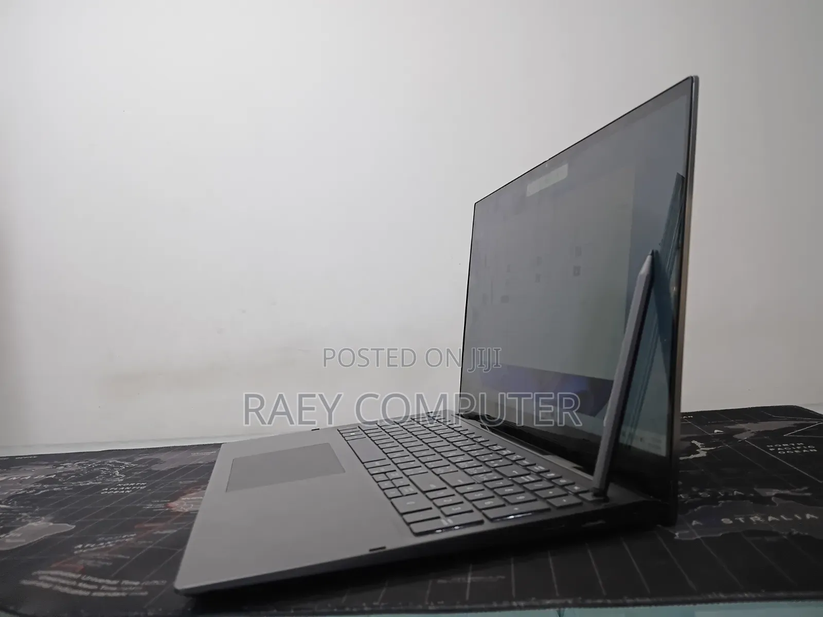 New Laptop Dell Inspiron 15 16GB Intel Core i7 SSD 512GB