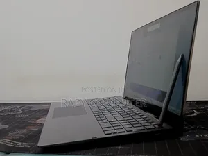 New Laptop Dell Inspiron 15 16GB Intel Core i7 SSD 512GB
