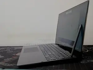 New Laptop Dell Inspiron 15 16GB Intel Core i7 SSD 512GB
