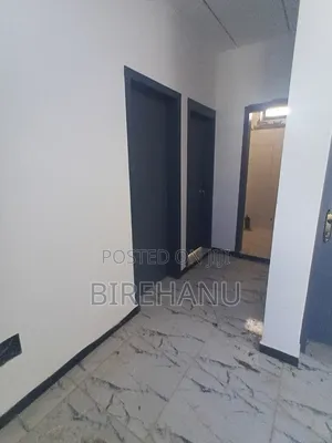 2bdrm House in Sheger City, Nifas Silk-Lafto for rent