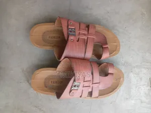 Meal Shoes