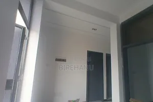 2bdrm House in Sheger City, Nifas Silk-Lafto for rent