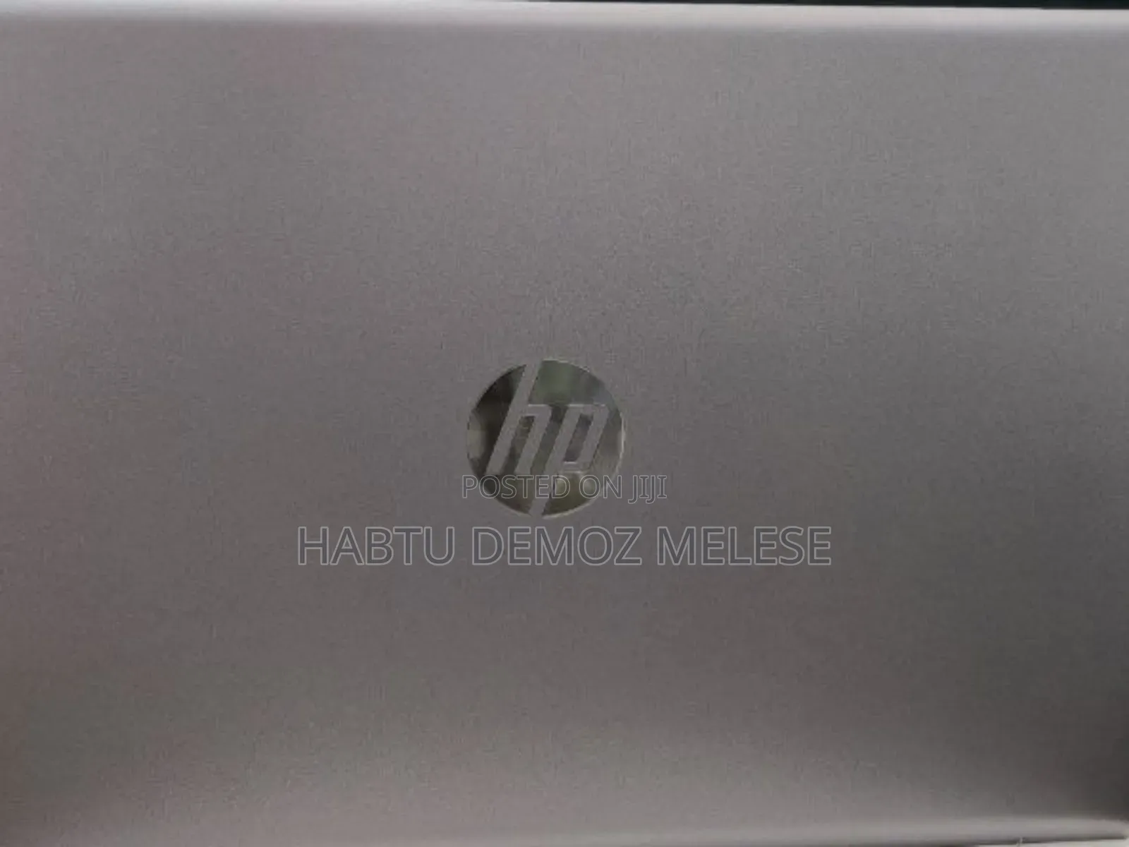 New Laptop HP Pavilion Dv2 16GB Intel Core i7 SSD 512GB