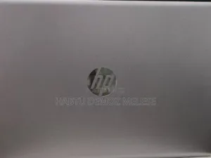 New Laptop HP Pavilion Dv2 16GB Intel Core i7 SSD 512GB