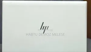 New Laptop HP EliteBook 840 G8 16GB Intel Core i5 SSD 512GB