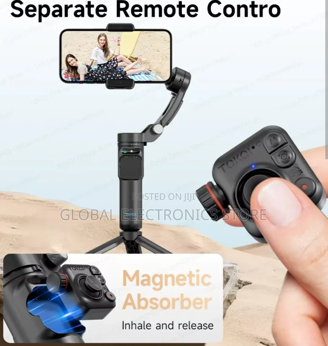 All-in-One Content Tool