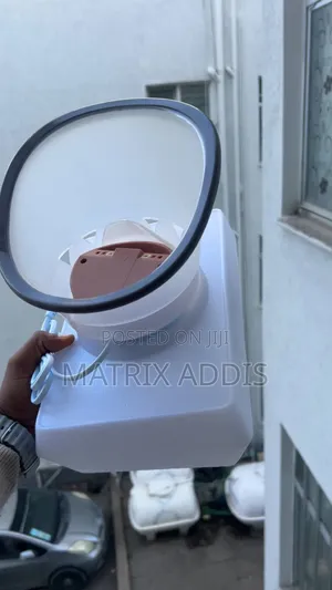 Face Steam