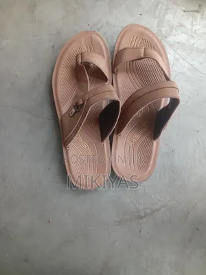 Meal Shoes