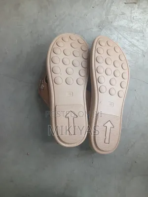 Meal Shoes