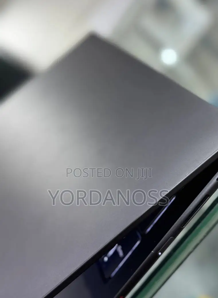 New Laptop Lenovo IdeaPad 5 Slim 13th Gen i7 32GB Intel Core i9 SSD 1T