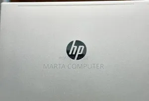 New Laptop HP Pavilion 15 16GB Intel Core i5 SSD 256GB