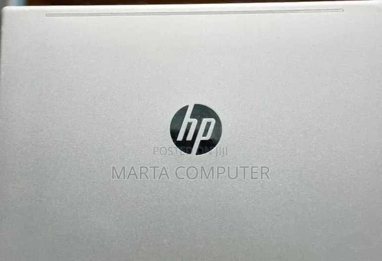 New Laptop HP Pavilion 15 16GB Intel Core i5 SSD 256GB