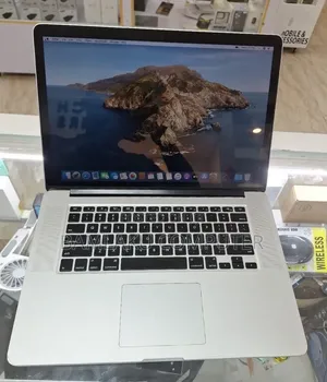 New Laptop Apple MacBook Air 2014 16GB Intel Core i7 SSD 512GB