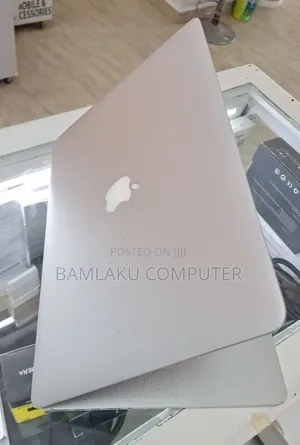 New Laptop Apple MacBook Air 2014 16GB Intel Core i7 SSD 512GB