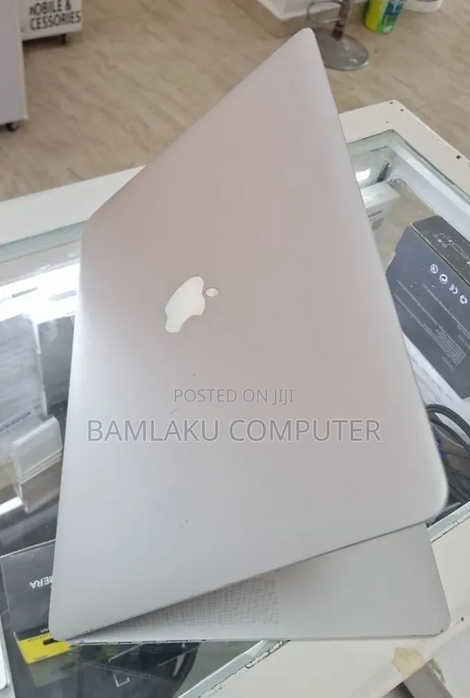 New Laptop Apple MacBook Air 2014 16GB Intel Core i7 SSD 512GB