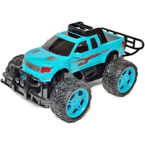 Racing Car