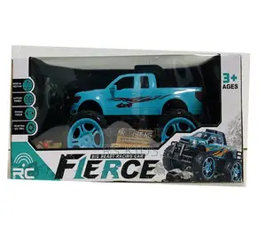 Racing Car