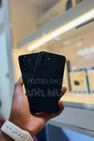 New Samsung Galaxy A17 256 GB