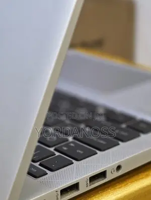New Laptop HP EliteBook 840 G7 16GB Intel Core i7 SSD 512GB