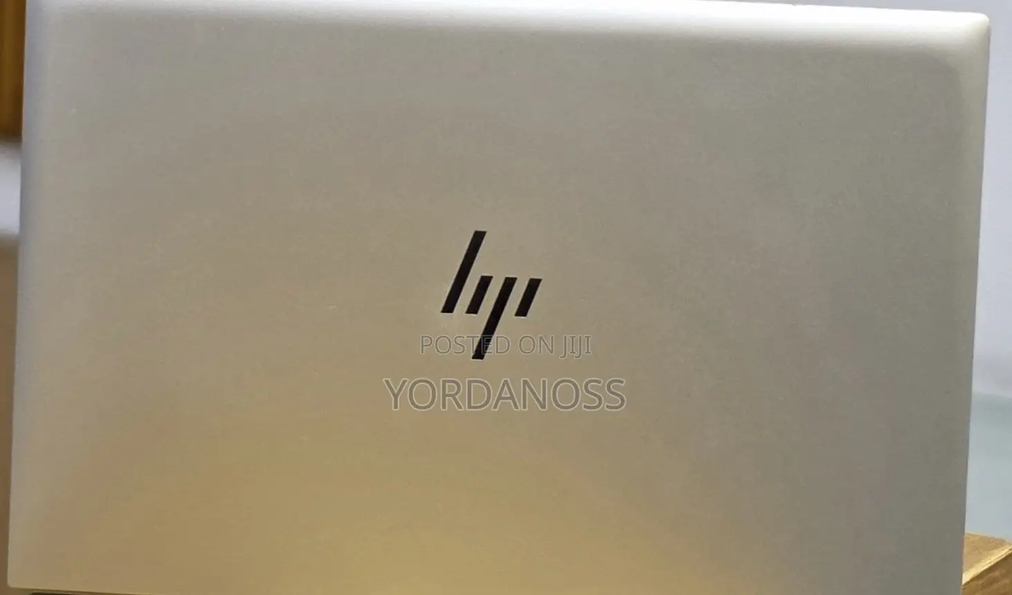New Laptop HP EliteBook 840 G7 16GB Intel Core i7 SSD 512GB