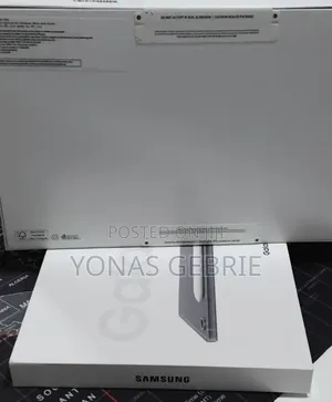 New Samsung Galaxy Tab S10 FE 128 GB