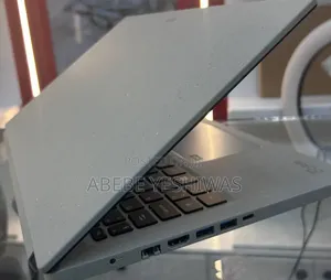 New Laptop Acer Aspire 5 16GB Intel Core i7 SSD 1T
