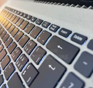New Laptop Acer Aspire 5 16GB Intel Core i7 SSD 1T