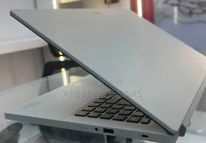 New Laptop Acer Aspire 5 16GB Intel Core i7 SSD 1T
