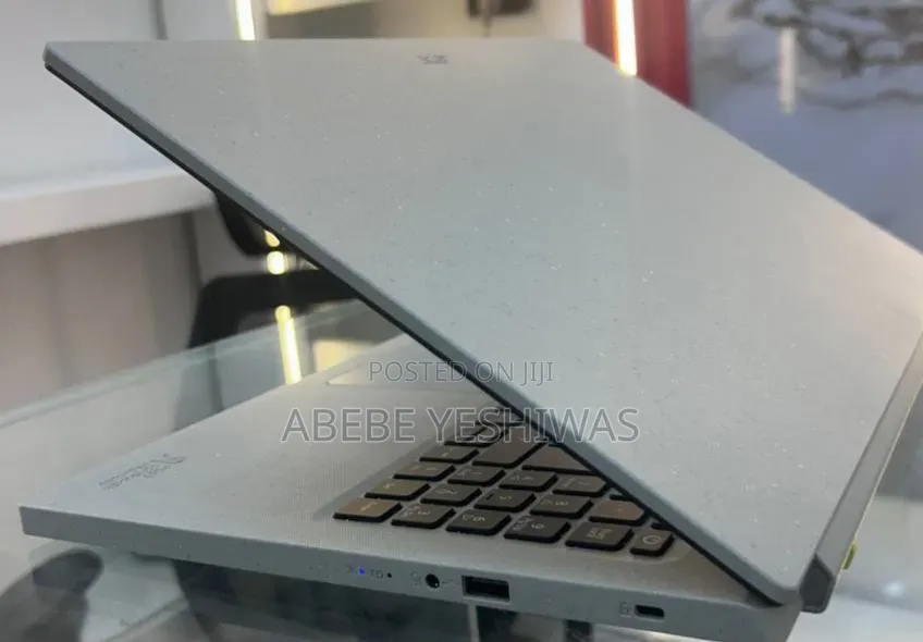 New Laptop Acer Aspire 5 16GB Intel Core i7 SSD 1T