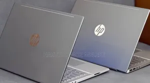 New Laptop HP Pavilion DM3Z 16GB Intel Core i7 SSD 512GB