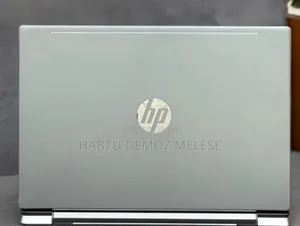 New Laptop HP Pavilion DM3Z 16GB Intel Core i7 SSD 512GB