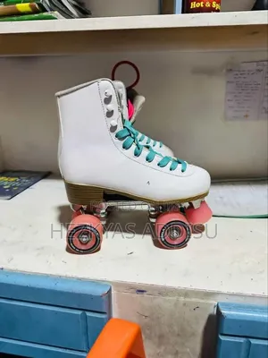 Roller Skate for Lady's