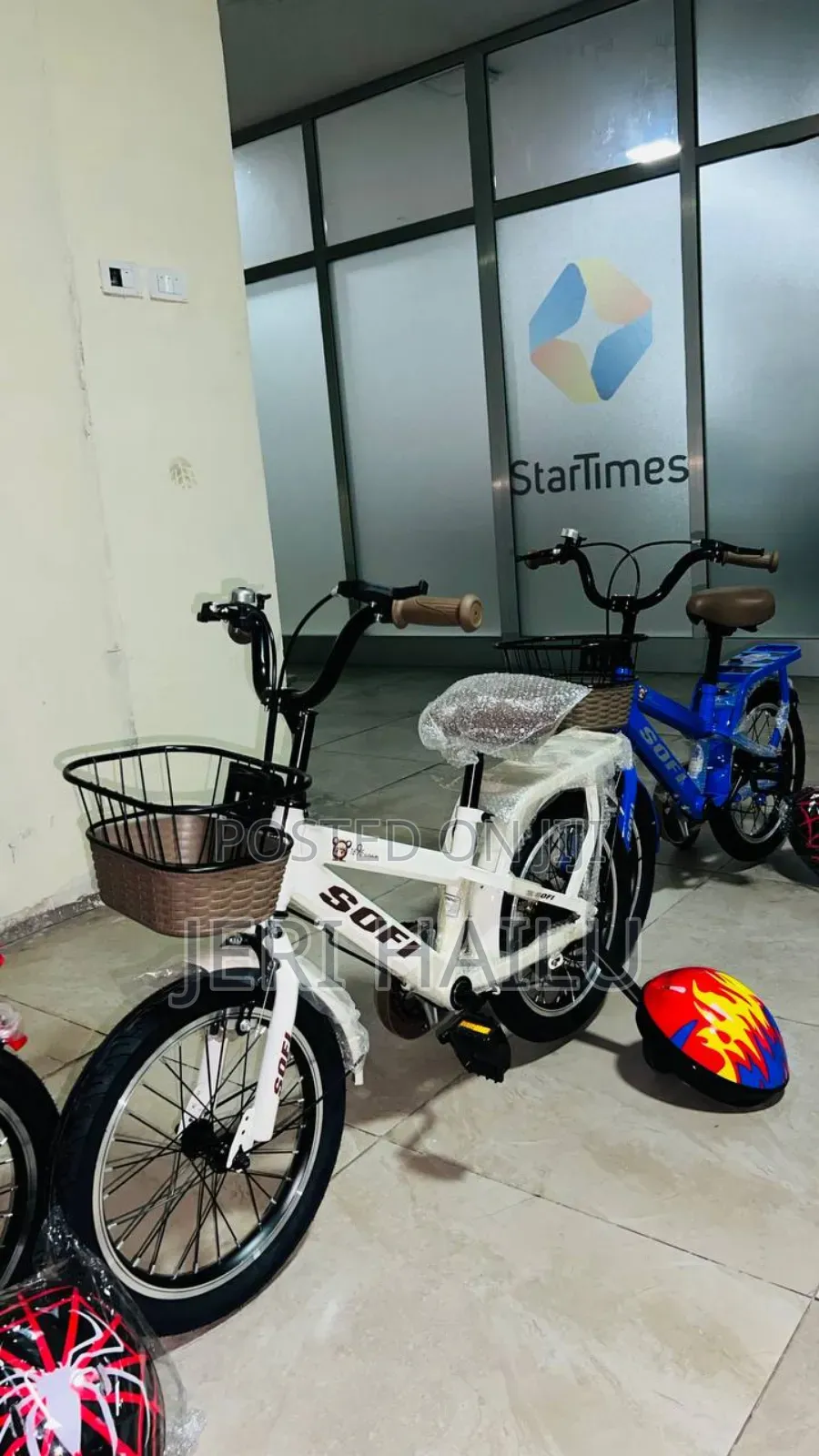 Gitma Original Bicycle 7 Marsh8bike1bicycle9bike9bicycle